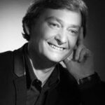 Jérôme_Arnaud_Wagner2