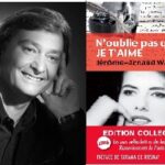 Jérôme_Arnaud_Wagner3