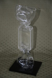 Trophee Prix Simone Veil 2015