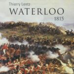 Waterloo 1805