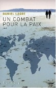 Un combat pour la paix 2