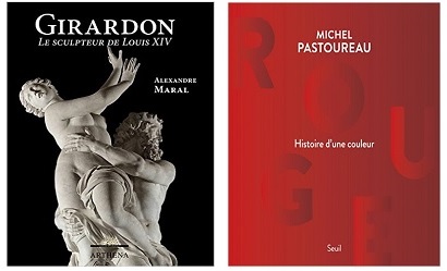 Résultats Prix Drouot 2017