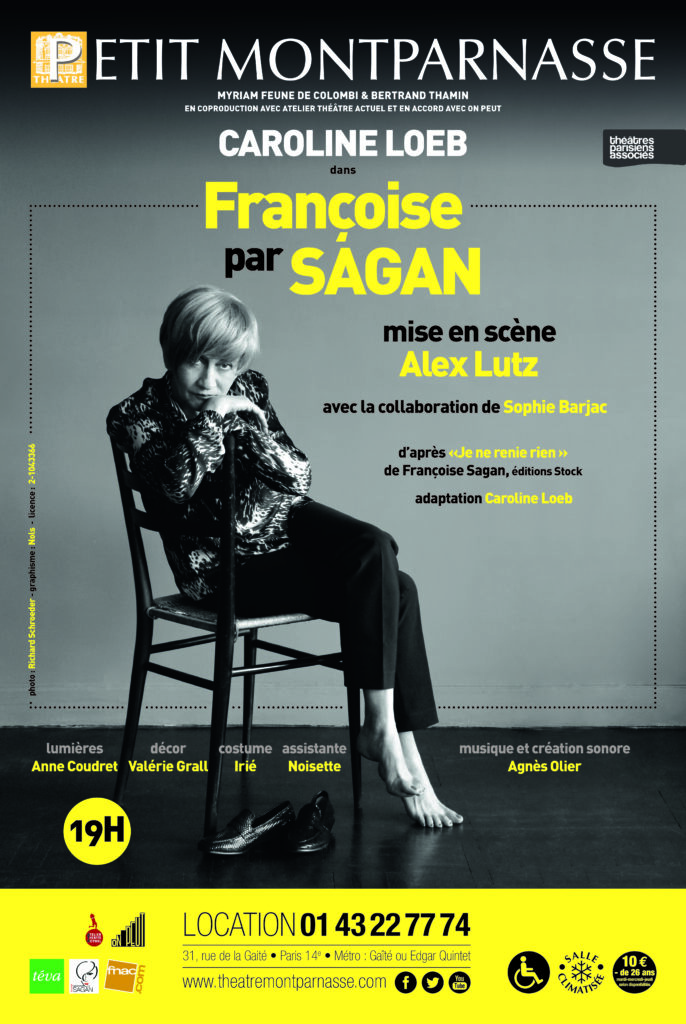 francoise_par_sagan_40x60_petit_montparnasse_sept_2017_sscritiques
