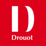 Logo Drouot 2