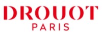 Lauréats Prix Drouot des Amateurs du Livre d'Art et Prix Gazette Drouot 2022