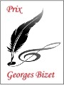 Logo Prix Georges Bizet_v3