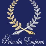 Logo Prix des Empires
