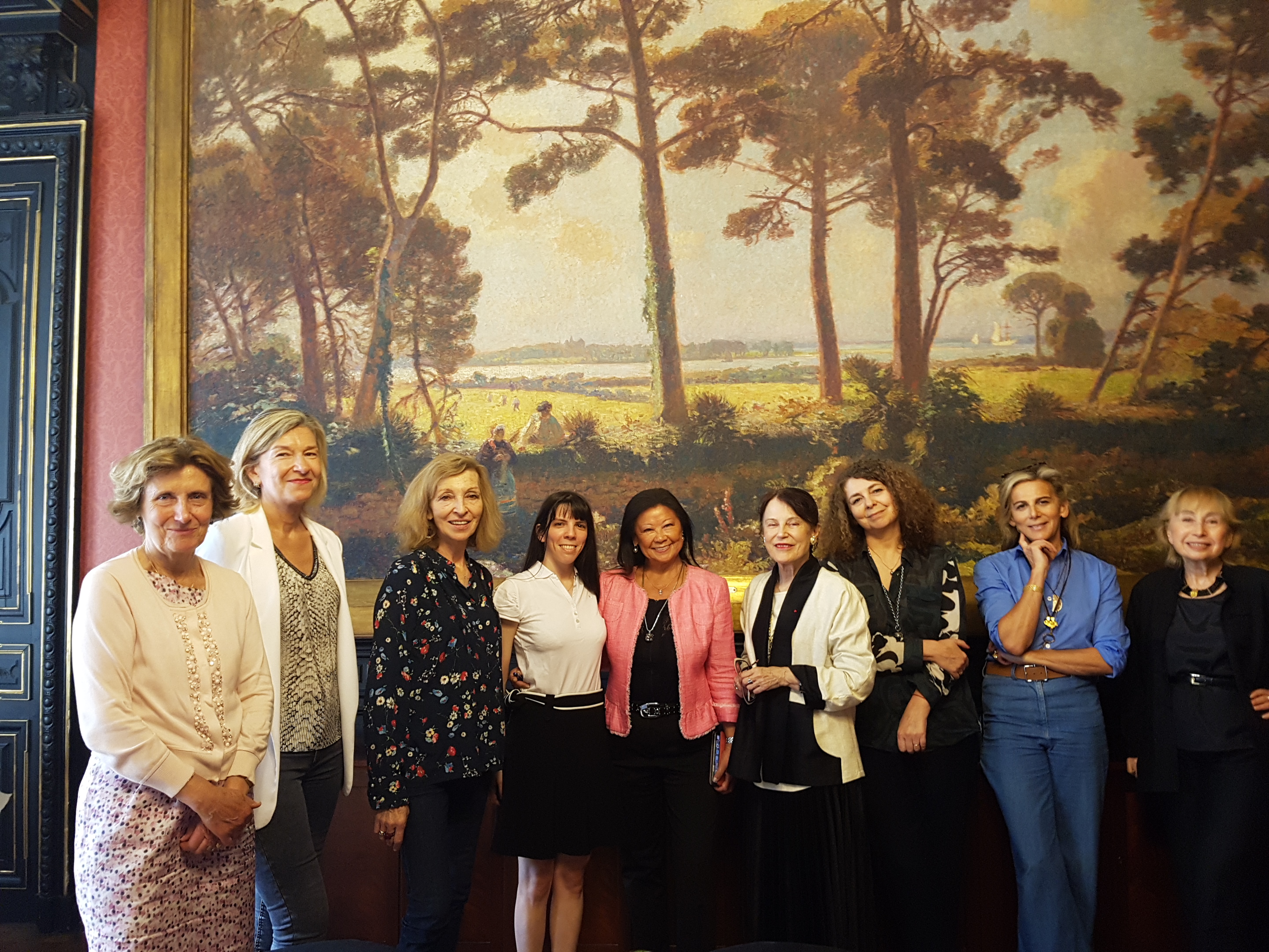 Déjeuner délibération Prix Simone Veil 20 mai 2022 -2.jpg