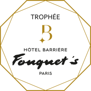 Logo Fouquets p1