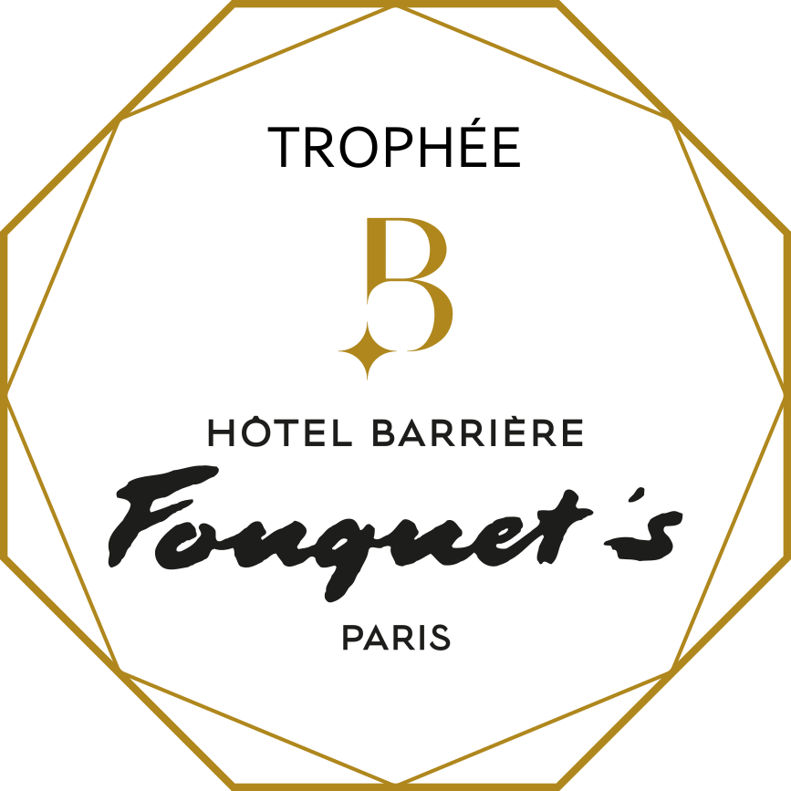 Fouquet's 8 juin 2022 – Lauréats Prix du Livre de l'Art de Vivre Parisien et Trophée du Fouquet's