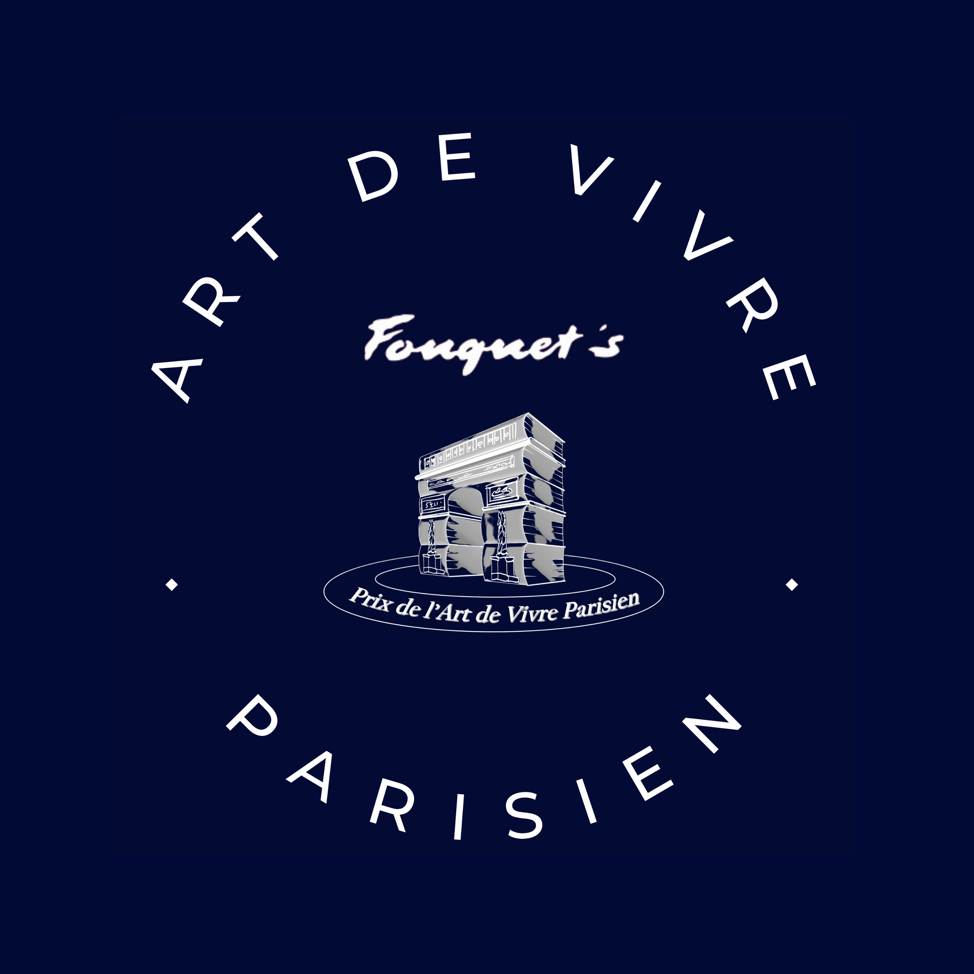 Vidéo et Photos Fouquet’s 3e Librairie Ephémère, Prix du Livre de l’Art de Vivre Parisien et Trophée du Fouquet’s 8 juin 2022