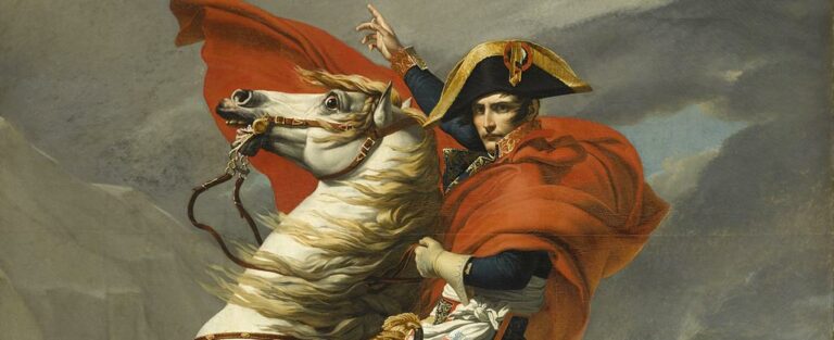 Visuel Salon de l'Histoire