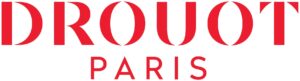 Logo Drouot
