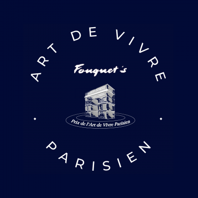 Illustration-Prix-Art-de-vivre-Parisien
