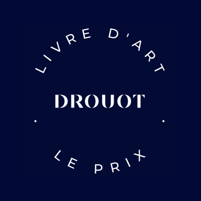 Illustration-Prix-Drouot