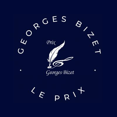 Illustration-Prix-Georges-Bizet