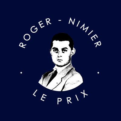 Illustration-Prix-Nimier