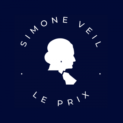 Illustration-Prix-Simone-Veil