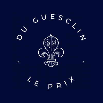 Illustration-Prix-du-Guesclin
